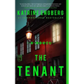 The Tenant