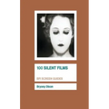 100 Silent Films