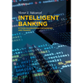 Intelligent Banking: Python Programming for Banking and Finance