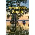 Lonely Planet American South