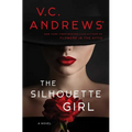 The Silhouette Girl