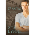 Carnival - Decatur