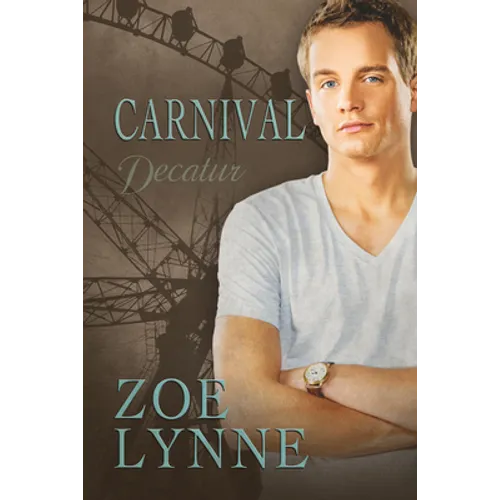 Carnival - Decatur