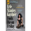 Fools Die on Friday