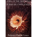 Poem of the Deep Song