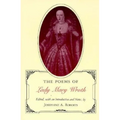Poems of Lady Mary Wroth (Revised)