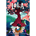 Lola (Spanish Edition)