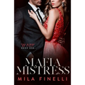 Mafia Mistress