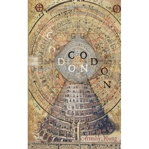 Codon