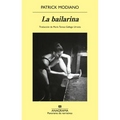 La Bailarina