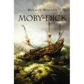 Moby-Dick