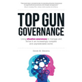 Top Gun Governance