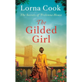 The Gilded Girl