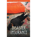 Disaster Insurance