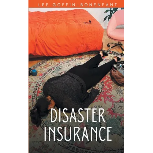 Disaster Insurance