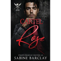 Cartel Rose: Jorge