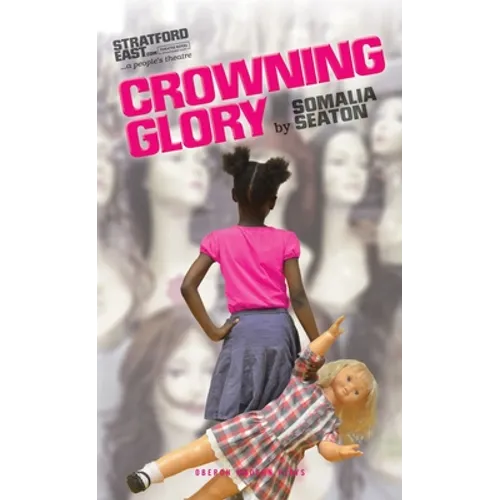 Crowning Glory