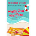 Waikoloa Warfare
