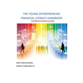 The Young Entrepreneurs Financial Literacy Handbook - 2nd Edition Entrepreneurship