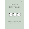 Lectures on Jung's Typology