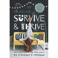 Survive and Thrive: Adulting Guide for Teen Girls