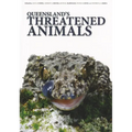 Queensland's Threatened Animals