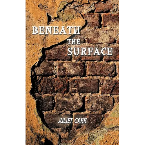 Beneath the Surface