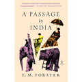 A Passage to India