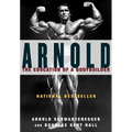 Arnold
