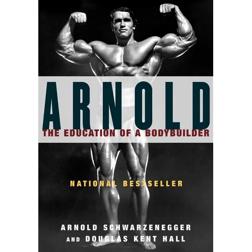 Arnold