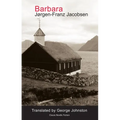 Barbara