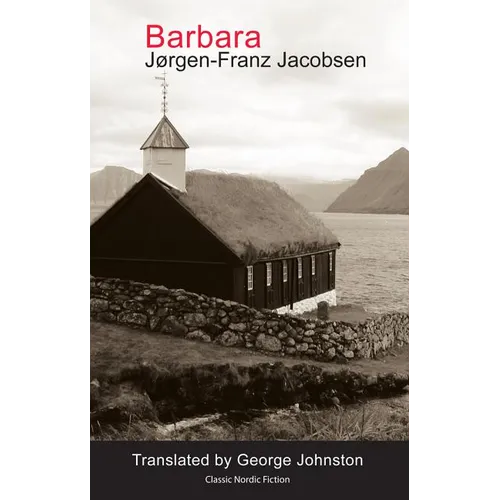 Barbara