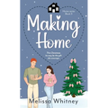 Making Home