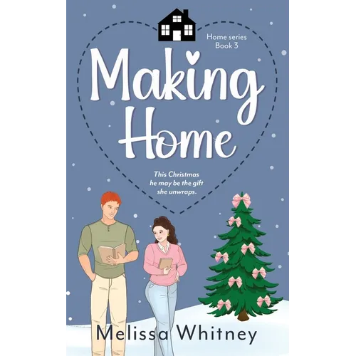 Making Home