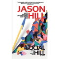 Social Hill: Book One: Book 1
