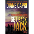 Get Back Jack: The Hunt for Jack Reacher Series
