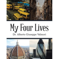 My Four Lives