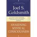 Awakening Mystical Consciousness