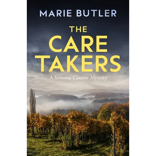 The Caretakers