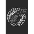 Project Rune