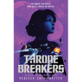 Thronebreakers