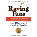 Raving Fans