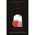 The Diary of a Sugarbaby
