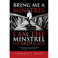 Bring Me a Minstrel - I am the Minstrel He Brought: Bridging the Gap Between the Priest and Levite