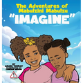 The Adventures of Mabulzini Mabulzu "Imagine"