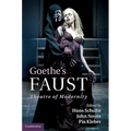 Goethe's Faust