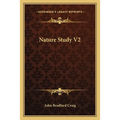 Nature Study V2