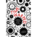 Time Warped