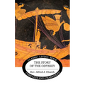 The Story of the Odyssey