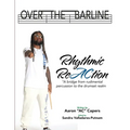 Over The Barline: Rhythmic ReAction "A bridge from rudimental percussion to the drumset realm."